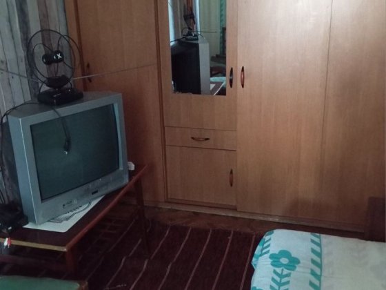 Здам кімнату в будинку Софиевская Борщаговка