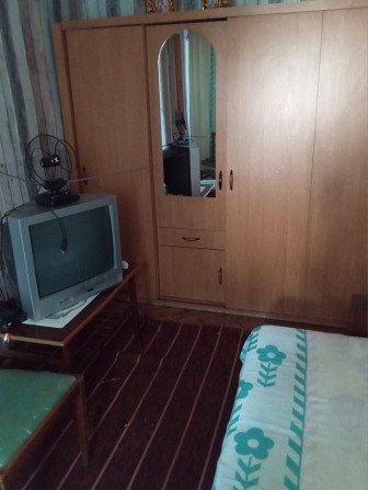 Здам кімнату в будинку - фото 1