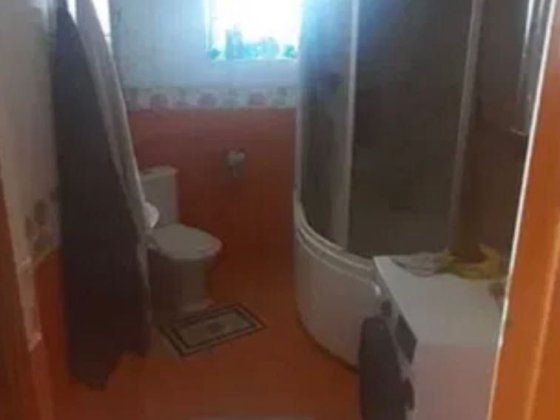 Здаю кімнату в приватному будинку Софіївська Борщагівка