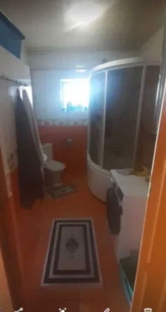Здаю кімнату в приватному будинку - фото 1