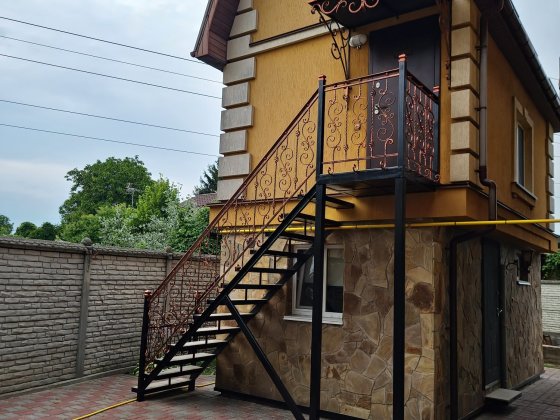 Оренда будинку. Без комісії. Боярка. Боярка