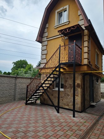 Оренда будинку. Без комісії. Боярка. - фото 1