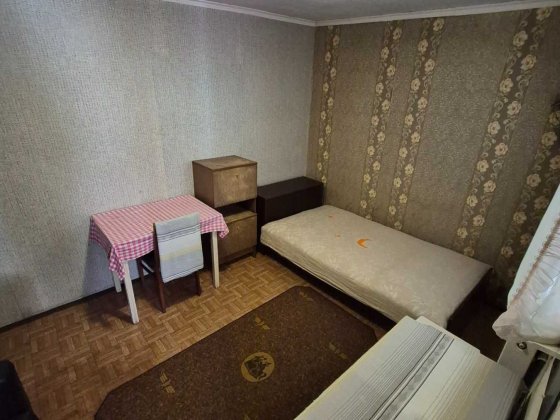 Здам частину будинку вул. Шевченка, для однієї жінки Боярка