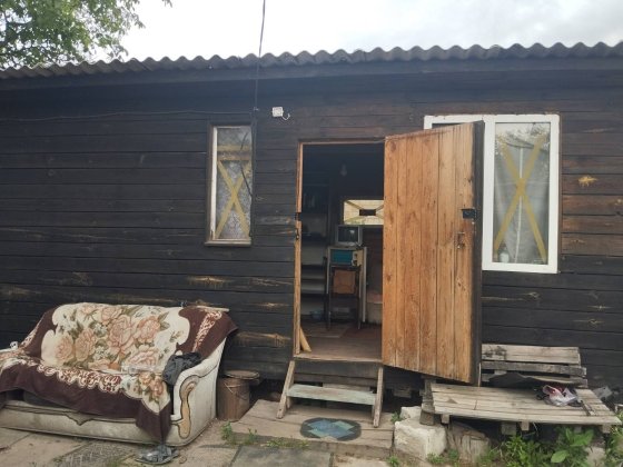 Здам дачний будинок Васильків