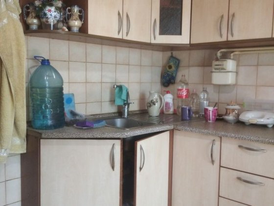 Здається будинок в аренду. Вышгород
