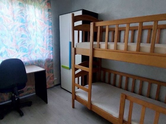 Оренда будинку Оболонський район (біля Вишгорода) Вышгород