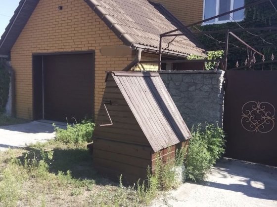 Гостомель будинок для сім'ї,  довгострокова оренда Гостомель