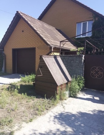 Гостомель будинок для сім'ї,  довгострокова оренда - фото 1