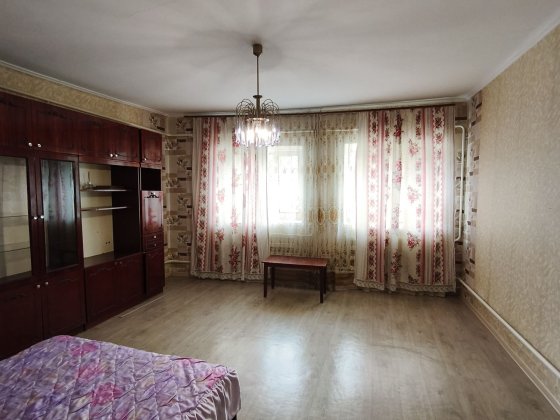 Здам частину будинку неподалік від Районної лікарні за 7.999 грн Измаил