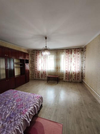 Здам частину будинку неподалік від Районної лікарні за 7.999 грн - фото 1