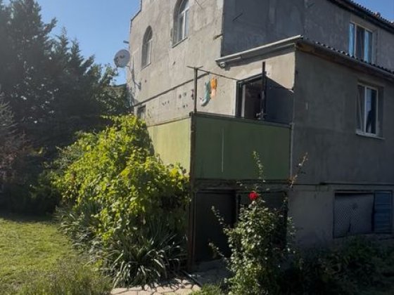 Оренда будинку на тривалий термін Чорноморськ