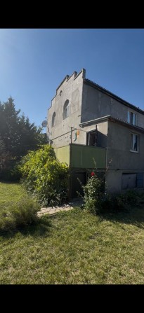 Оренда будинку на тривалий термін - фото 1