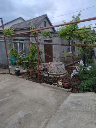 Сдам 2х дом на длительный срок! - фото 1