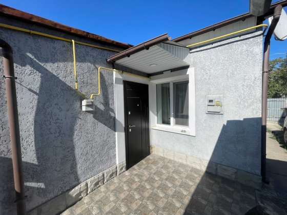 Оренда частини будинку, центр, район кінотеатру "Юність" Кам'янець-Подільський