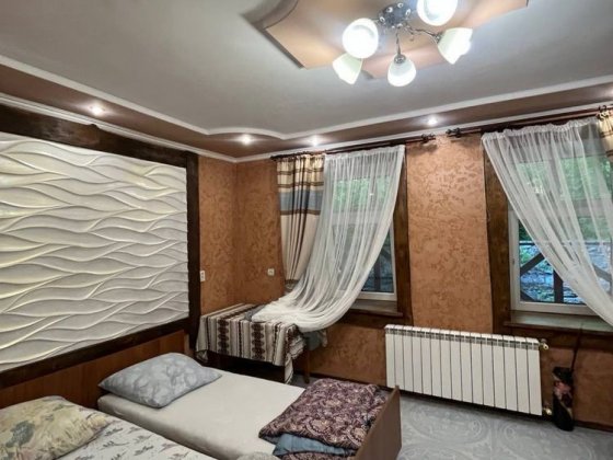 Здам частину будинку Кам'янець-Подільський