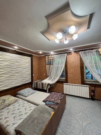 Здам частину будинку - фото 1