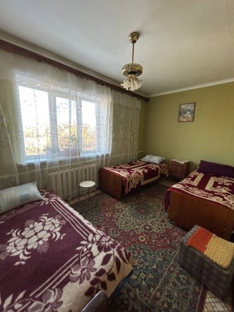 Здається житло для робочих або військових - фото 1