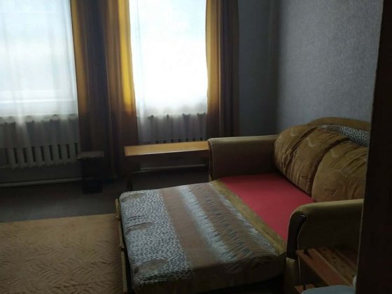 Оренда частини будинку на Польських фільварках Кам'янець-Подільський