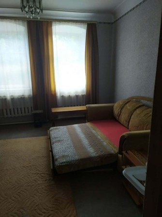 Оренда частини будинку на Польських фільварках - фото 1