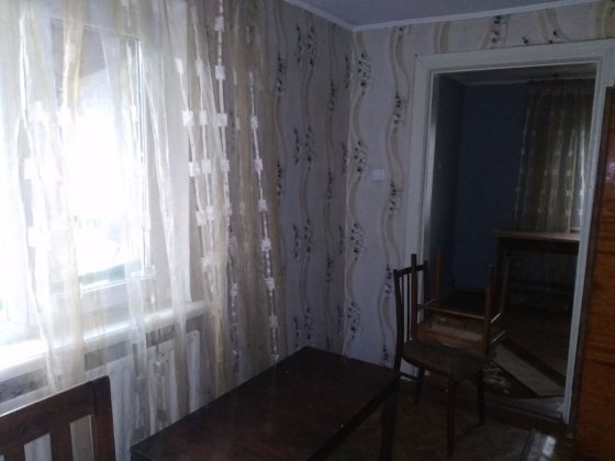 Здається будинок Ковель