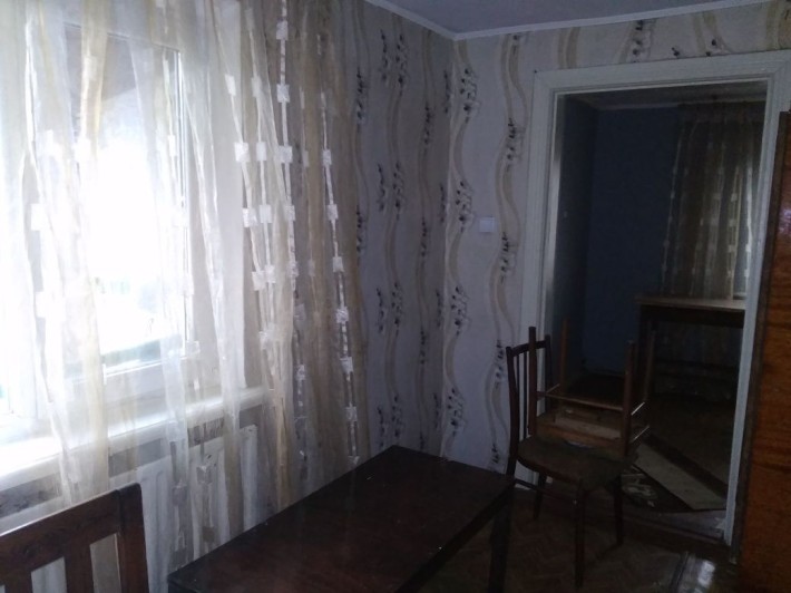 Здається будинок - фото 1