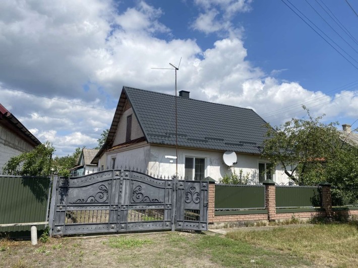 Оренда будинку   100 м.кв. в районі Ковель 2. - фото 1