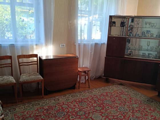 Здається будинок на Шатришанській Коростень