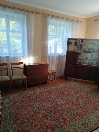 Здається будинок на Шатришанській - фото 1