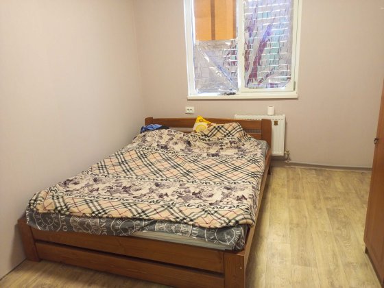 Сдается дом 80м/кв. Беленькая заводская/мостовая Краматорск