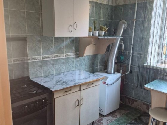 Здам будинок Ясногорска  25000 Краматорск