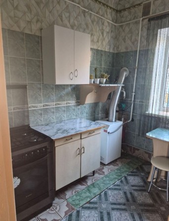 Здам будинок Ясногорска  25000 - фото 1