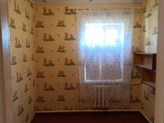Здам будинок  Металугічна 6000 Краматорск