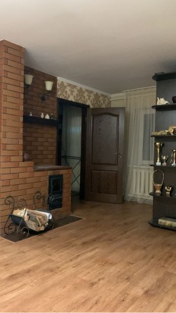 Сдам будинок  на пос Біленька - фото 1