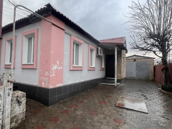 Сдам дом ( Только для гражданских) Краматорск
