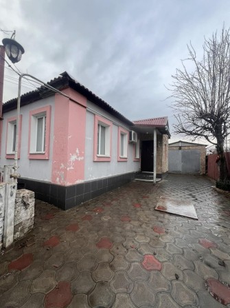 Сдам дом ( Только для гражданских) - фото 1