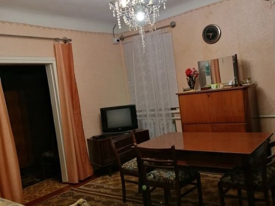 Оренда будинку від власника Краматорськ Краматорск