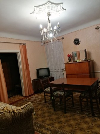 Оренда будинку від власника Краматорськ - фото 1