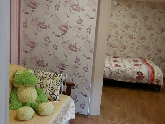 Сдам в Аренду дома 5 комнат красногорка Краматорск