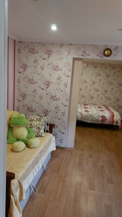 Сдам в Аренду дома 5 комнат красногорка - фото 1