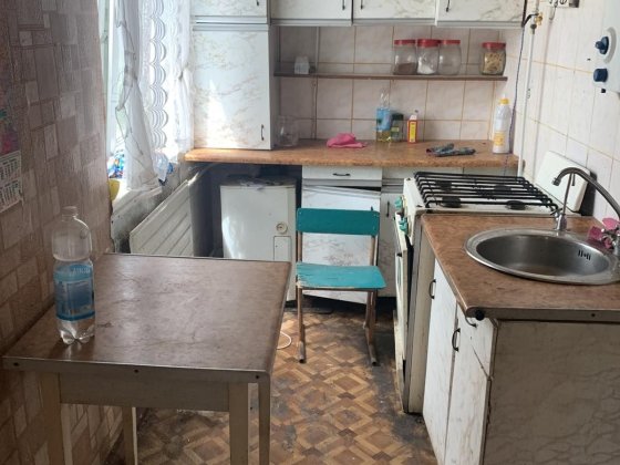 Здам  будинок Новий світ 11000 Краматорск