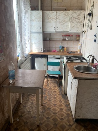 Здам  будинок Новий світ 11000 - фото 1