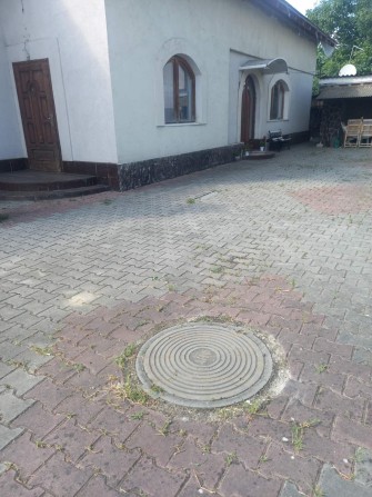 Здається будинок біля Мукачева - фото 1