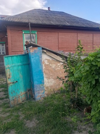 Здам будинок в селі - фото 1