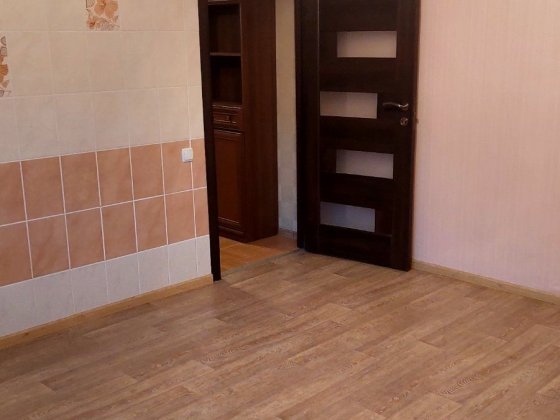 Оренда квартира будинок 2 кімнати Нетешин