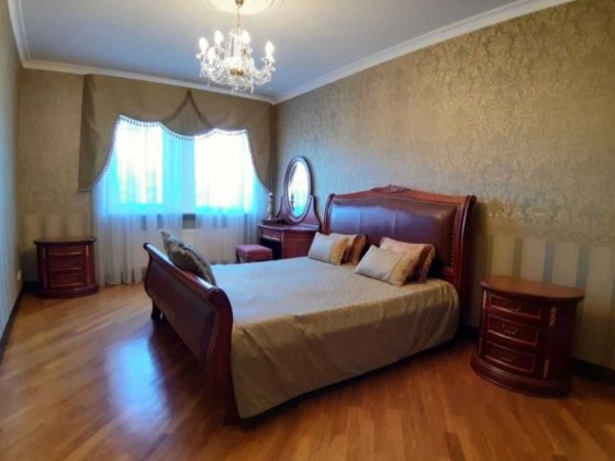 Оренда сучасного будинку  в Обухові Обухов