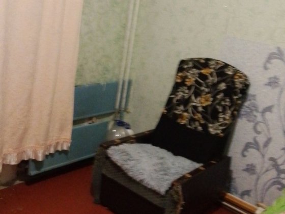 Здається в оренду кімната м Обухів Обухов