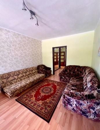 Сдам Долгосрочная Аренда дома центр - фото 1