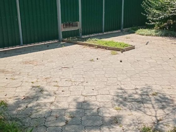 Аренда дома со всеми удобствами Славянск
