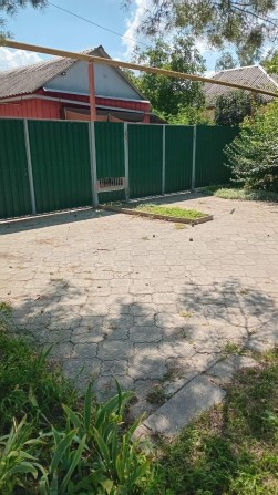 Аренда дома со всеми удобствами - фото 1