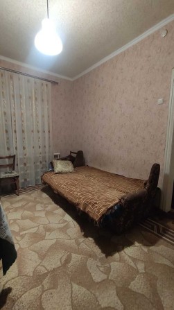 Сдается дом в районе Мирного - фото 1